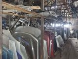 Кузовные запчастьи б у с Европы и Корее за 100 000 тг. в Шымкент – фото 3