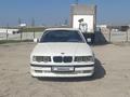 BMW 525 1993 годаүшін2 200 000 тг. в Шымкент – фото 2