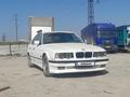 BMW 525 1993 годаүшін2 200 000 тг. в Шымкент – фото 3