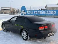 Toyota Aristo 1996 годаүшін2 400 000 тг. в Алматы