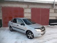 ВАЗ (Lada) Granta 2190 2013 годаfor2 980 000 тг. в Темиртау