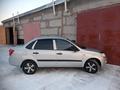 ВАЗ (Lada) Granta 2190 2013 годаfor2 980 000 тг. в Темиртау – фото 8