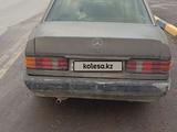 Mercedes-Benz 190 1992 годаfor400 000 тг. в Шымкент – фото 2