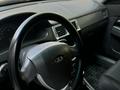 ВАЗ (Lada) Priora 2170 2013 года за 1 750 000 тг. в Алматы – фото 4