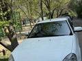ВАЗ (Lada) Priora 2170 2013 года за 1 750 000 тг. в Алматы – фото 2