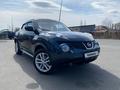 Nissan Juke 2011 года за 6 000 000 тг. в Семей – фото 3