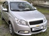 Chevrolet Nexia 2021 годаүшін5 600 000 тг. в Семей – фото 2