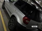 Skoda Yeti 2013 года за 4 200 000 тг. в Астана – фото 2