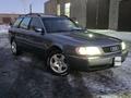 Audi A6 1996 года за 3 499 995 тг. в Караганда – фото 20