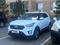 Hyundai Creta 2020 годаүшін8 500 000 тг. в Астана