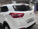 Hyundai Creta 2020 года за 8 800 000 тг. в Астана – фото 5