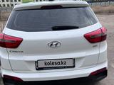 Hyundai Creta 2020 года за 8 800 000 тг. в Астана – фото 3