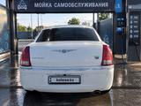 Chrysler 300C 2006 года за 4 100 000 тг. в Алматы – фото 4