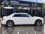Chrysler 300C 2006 года за 4 100 000 тг. в Алматы – фото 3