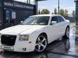Chrysler 300C 2006 года за 4 100 000 тг. в Алматы