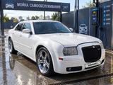 Chrysler 300C 2006 года за 4 100 000 тг. в Алматы – фото 2