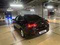 Chevrolet Onix 2023 годаүшін5 300 000 тг. в Астана – фото 4