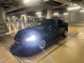 Chevrolet Onix 2023 годаүшін5 300 000 тг. в Астана – фото 3