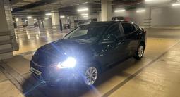 Chevrolet Onix 2023 годаүшін5 300 000 тг. в Астана – фото 3