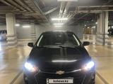 Chevrolet Onix 2023 года за 5 700 000 тг. в Астана