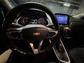 Chevrolet Onix 2023 годаүшін5 300 000 тг. в Астана – фото 6