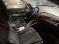 Chevrolet Onix 2023 годаүшін5 300 000 тг. в Астана – фото 8