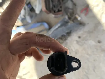Датчик распредвала за 10 000 тг. в Кызылорда – фото 2