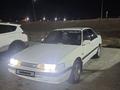 Mazda 626 1991 годаfor650 000 тг. в Жанаозен – фото 2