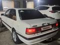 Mazda 626 1991 года за 650 000 тг. в Жанаозен – фото 3