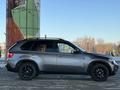 BMW X5 2007 г.