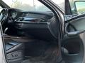 BMW X5 2007 г.