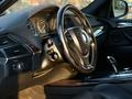 BMW X5 2007 г.