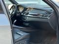 BMW X5 2007 г.