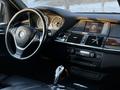 BMW X5 2007 г.