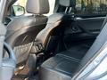 BMW X5 2007 г.