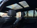 BMW X5 2007 г.