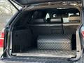 BMW X5 2007 г.
