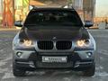 BMW X5 2007 годаfor8 500 000 тг. в Семей – фото 2