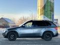 BMW X5 2007 г.