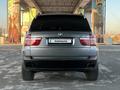 BMW X5 2007 г.