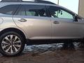 Subaru Outback 2017 года за 12 000 000 тг. в Житикара – фото 20