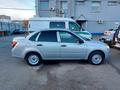 ВАЗ (Lada) Granta 2190 2014 годаүшін3 270 000 тг. в Уральск