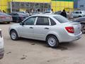 ВАЗ (Lada) Granta 2190 2014 годаүшін3 270 000 тг. в Уральск – фото 33