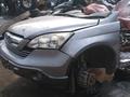 АКПП автомат 2.4 Honda CRV за 300 000 тг. в Алматы