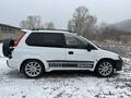 Mitsubishi RVR 1997 годаfor2 800 000 тг. в Усть-Каменогорск – фото 3