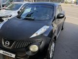 Nissan Juke 2011 года за 4 300 000 тг. в Костанай – фото 2