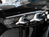 Mercedes-Benz S 580 2026 года за 110 000 000 тг. в Алматы