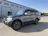 Mitsubishi Pajero 2006 годаүшін8 000 000 тг. в Астана – фото 2