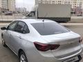 Chevrolet Onix 2023 года за 7 650 000 тг. в Усть-Каменогорск – фото 5