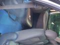 Ford Galaxy 1998 года за 2 600 000 тг. в Уральск – фото 4
